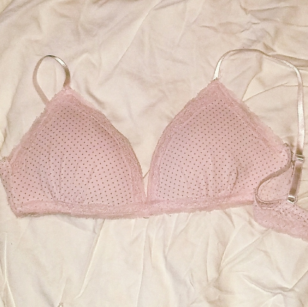 ♡♡4 for 20♡♡Jessica Simpson Bra